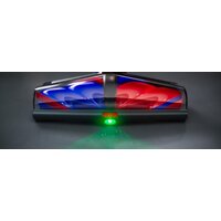 Пылесос Dyson V16 Piston Animal 495948-01 (матовый черный/медный) - Превью изображения №6 — Интернет-магазин Time-Shop