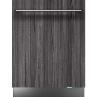 Встраиваемая посудомоечная машина ASKO DFI545V - Превью изображения №2 — Интернет-магазин Time-Shop