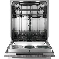 Встраиваемая посудомоечная машина ASKO DFI545V - Превью изображения №3 — Интернет-магазин Time-Shop