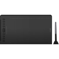 Huion Inspiroy H1161