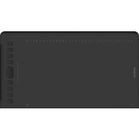 Графический планшет Huion Inspiroy H1161 - Превью изображения №2 — Интернет-магазин Time-Shop