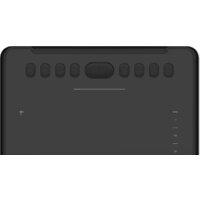 Графический планшет Huion Inspiroy H1161 - Превью изображения №6 — Интернет-магазин Time-Shop