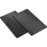 Графический планшет Huion Inspiroy H1161 - Превью изображения №7 — Интернет-магазин Time-Shop