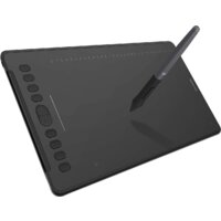 Графический планшет Huion Inspiroy H1161 - Превью изображения №3 — Интернет-магазин Time-Shop