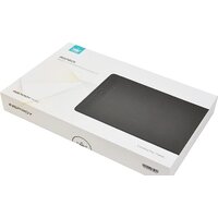 Графический планшет Huion Inspiroy H1161 - Превью изображения №9 — Интернет-магазин Time-Shop