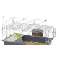 Ferplast Rabbit 100 New 57052370