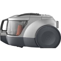 Пылесос LG VC5420NNTS - Превью изображения №6 — Интернет-магазин Time-Shop