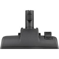 Пылесос LG VC5420NNTS - Превью изображения №10 — Интернет-магазин Time-Shop