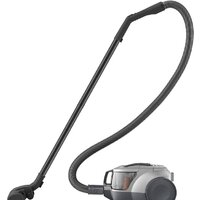 Пылесос LG VC5420NNTS - Превью изображения №2 — Интернет-магазин Time-Shop