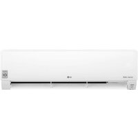 Кондиционер LG Procool B24TS - Превью изображения №4 — Интернет-магазин Time-Shop