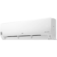 Кондиционер LG Procool B24TS - Превью изображения №7 — Интернет-магазин Time-Shop