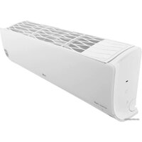 Кондиционер LG Procool B24TS - Превью изображения №13 — Интернет-магазин Time-Shop