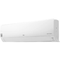 Кондиционер LG Procool B24TS - Превью изображения №1 — Интернет-магазин Time-Shop