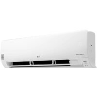 Кондиционер LG Procool B24TS - Превью изображения №5 — Интернет-магазин Time-Shop