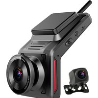 TrendVision Online Cloud 4G