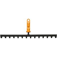 Fiskars 1080677