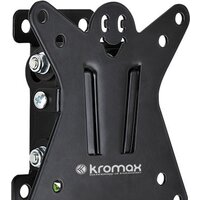 Kromax CASPER-101