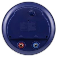 Накопительный электрический водонагреватель Haier ES80V-A4 - Превью изображения №6 — Интернет-магазин Time-Shop