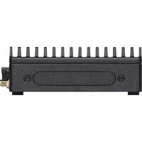 Компактный компьютер ASUS NUC 13 Rugged - Превью изображения №4 — Интернет-магазин Time-Shop