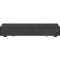 Компактный компьютер ASUS NUC 13 Rugged - Превью изображения №3 — Интернет-магазин Time-Shop