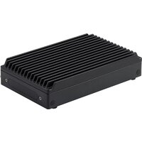 Компактный компьютер ASUS NUC 13 Rugged - Превью изображения №5 — Интернет-магазин Time-Shop