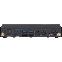 Компактный компьютер ASUS NUC 13 Rugged - Превью изображения №2 — Интернет-магазин Time-Shop