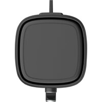 Аэрогриль (аэрофритюрница) Blackton Bt AF400M - Превью изображения №4 — Интернет-магазин Time-Shop