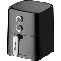 Аэрогрили и аэрофритюрницы