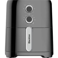 Аэрогриль (аэрофритюрница) Blackton Bt AF400M - Превью изображения №2 — Интернет-магазин Time-Shop