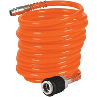  Einhell 4132741 (набор пневмоинструмента) - Превью изображения №3 — Интернет-магазин Time-Shop