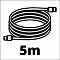  Einhell 4132741 (набор пневмоинструмента) - Превью изображения №4 — Интернет-магазин Time-Shop