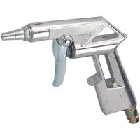  Einhell 4132741 (набор пневмоинструмента) - Превью изображения №2 — Интернет-магазин Time-Shop