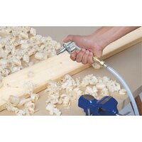  Einhell 4132741 (набор пневмоинструмента) - Превью изображения №6 — Интернет-магазин Time-Shop