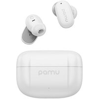 Padmate PaMu Z1 Pro (белый)
