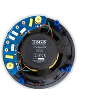  Taga Harmony TCW-880R SM - Превью изображения №3 — Интернет-магазин Time-Shop