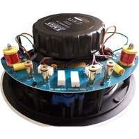  Taga Harmony TCW-880R SM - Превью изображения №4 — Интернет-магазин Time-Shop