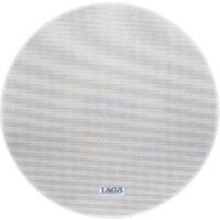  Taga Harmony TCW-880R SM - Превью изображения №2 — Интернет-магазин Time-Shop