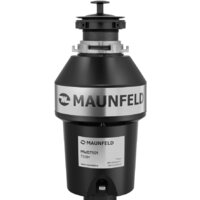 MAUNFELD MWD7501