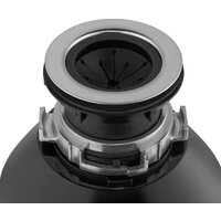 Измельчитель пищевых отходов MAUNFELD MWD7501 - Превью изображения №2 — Интернет-магазин Time-Shop