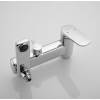 Душевая система  Shevanik S8536 - Превью изображения №24 — Интернет-магазин Time-Shop