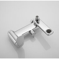 Душевая система  Shevanik S8536 - Превью изображения №29 — Интернет-магазин Time-Shop