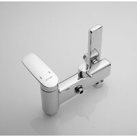 Душевая система  Shevanik S8536 - Превью изображения №28 — Интернет-магазин Time-Shop