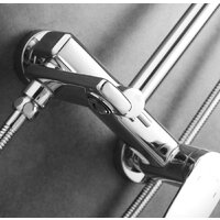 Душевая система  Shevanik S8536 - Превью изображения №10 — Интернет-магазин Time-Shop