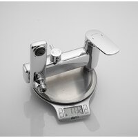 Душевая система  Shevanik S8536 - Превью изображения №23 — Интернет-магазин Time-Shop