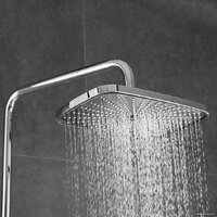 Душевая система  Shevanik S8536 - Превью изображения №18 — Интернет-магазин Time-Shop