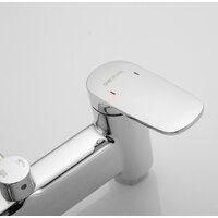 Душевая система  Shevanik S8536 - Превью изображения №26 — Интернет-магазин Time-Shop