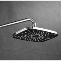 Душевая система  Shevanik S8536 - Превью изображения №4 — Интернет-магазин Time-Shop