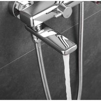 Душевая система  Shevanik S8536 - Превью изображения №13 — Интернет-магазин Time-Shop