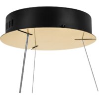 Припотолочная люстра Lightstar Helio 703143 - Превью изображения №2 — Интернет-магазин Time-Shop