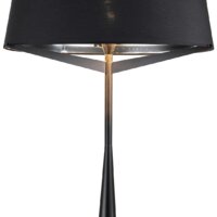 Торшер Indigo Light Maestria V000464 - Превью изображения №2 — Интернет-магазин Time-Shop